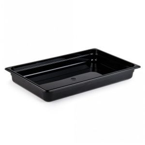 Camwear Food Pan GN1/1-100
