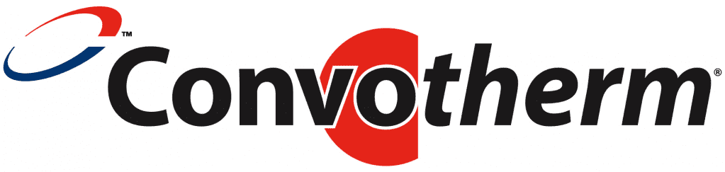 Logo_Convotherm_img.png Logo_Convotherm_img.png