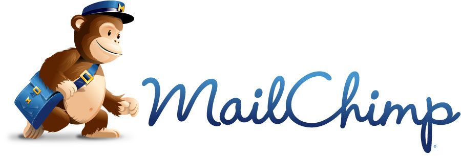 mailchimp.jpg mailchimp.jpg