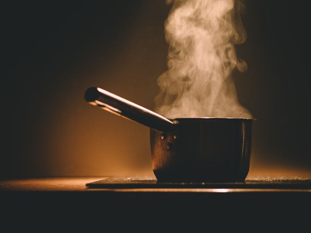 food-pot-kitchen-cooking.jpg food-pot-kitchen-cooking.jpg