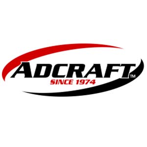 Adcraft Adcraft