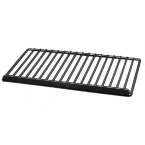 Полка Dry Ager DX0025