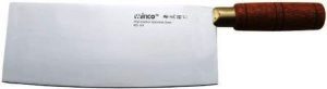 Chinese Cleaver