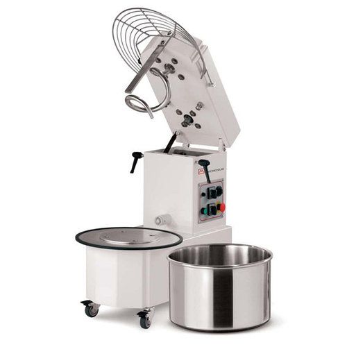Dough Mixer 12kg