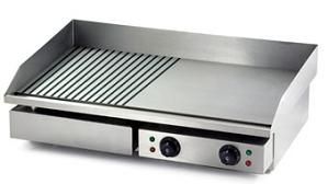 Grill