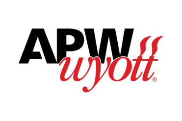 APW WYOTT