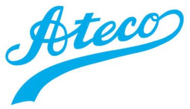 Атесо