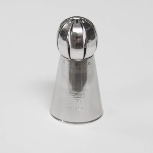 Наконечник  кондитерський Ateco 273