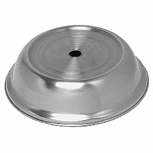 Кришка для тарілки Ozti 0462.00025.01