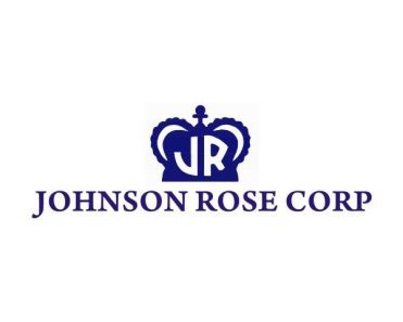 Johnson Rose Corp. Johnson Rose Corp.