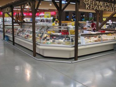 b348a385c841eee55bba085dea1a1deb.jpg