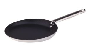 Pancake Pan