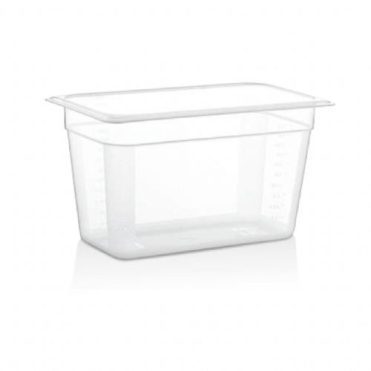PC Food Pan, Third x 8″