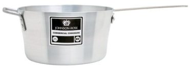Sauce Pan, 8,5qt