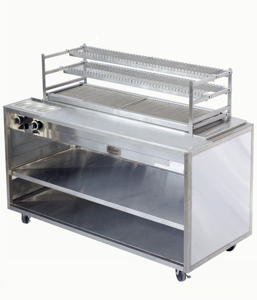 Robata_grill_na_gazu.jpg _DSC8578.jpg