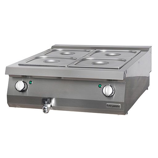 Мармит Öztiryakiler 7854.N1.80703.11