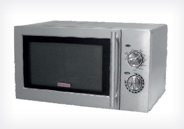 Микроволновая печь профессиональная Beckers
