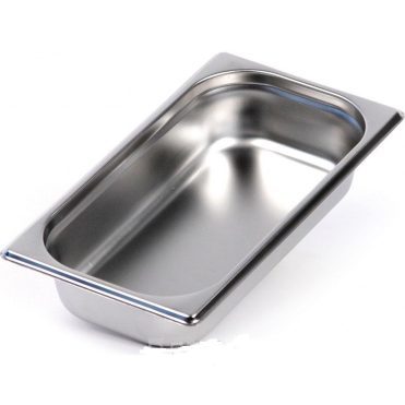 GN1/1-65 for Ovens