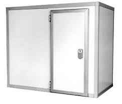 Coldroom