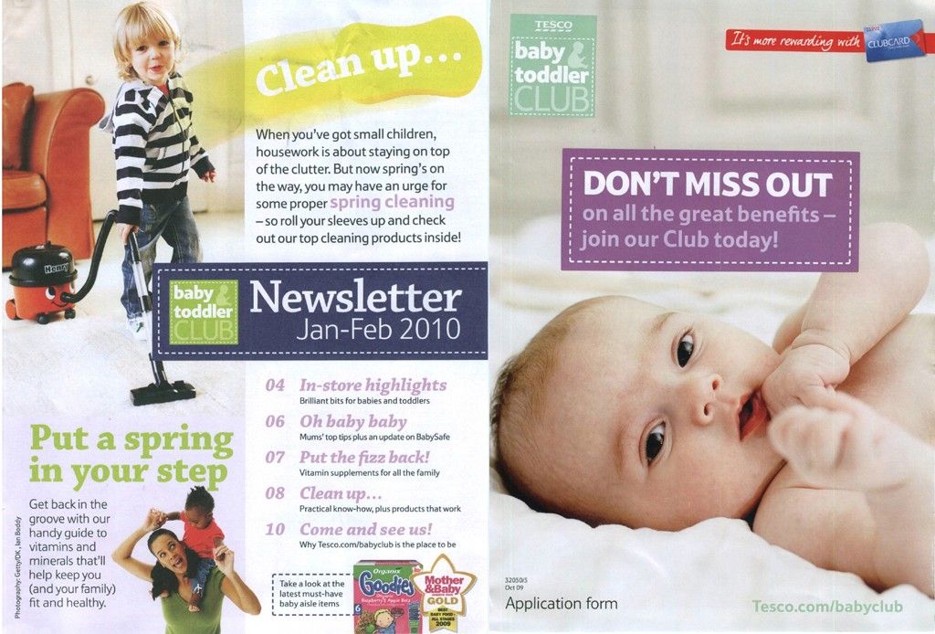 tesco-toddler-and-baby-club.jpg tesco-toddler-and-baby-club.jpg