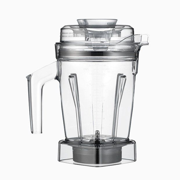 Контейнер для аерації Vitamix.jpg Контейнер для аерації Vitamix.jpg