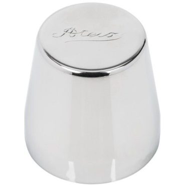 Форма для пирожного «ромовая баба» Ateco
