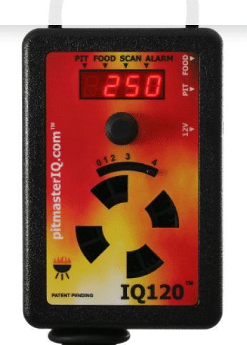 Screenshot_2019-08-28 BlackIronBBQ Barbecue BBQ Smokers Grills.png Screenshot_2019-08-28 BlackIronBBQ Barbecue BBQ Smokers Grills.png