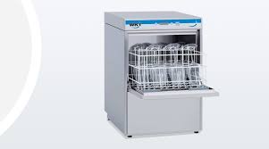 Dishwasher