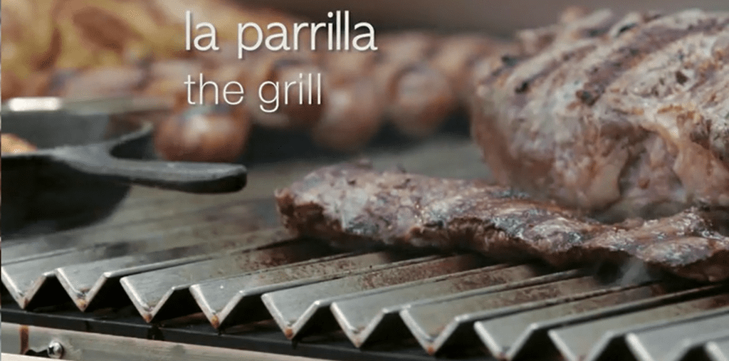 la parrilla the grill (Large).png la parrilla the grill (Large).jpeg