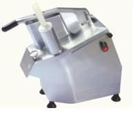 Овочерізка Sybo QJ220S