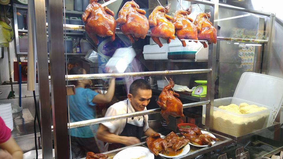 13692744_1064584013624408_1342321240632879553_n.jpg 13692744_1064584013624408_1342321240632879553_n.jpg
