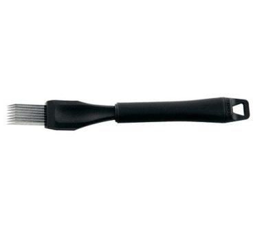 Cucumber knife DISCONT