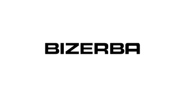Bizerba