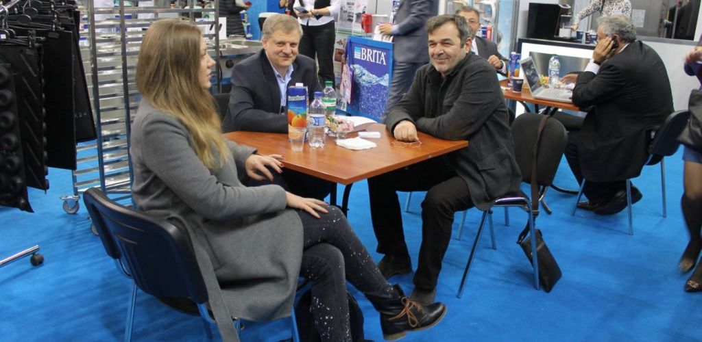 itogi vistavki Restoran Expo 2015.jpg itogi vistavki Restoran Expo 2015.jpg