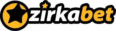 Компанія Фамилле – ТМ ZIRKABET