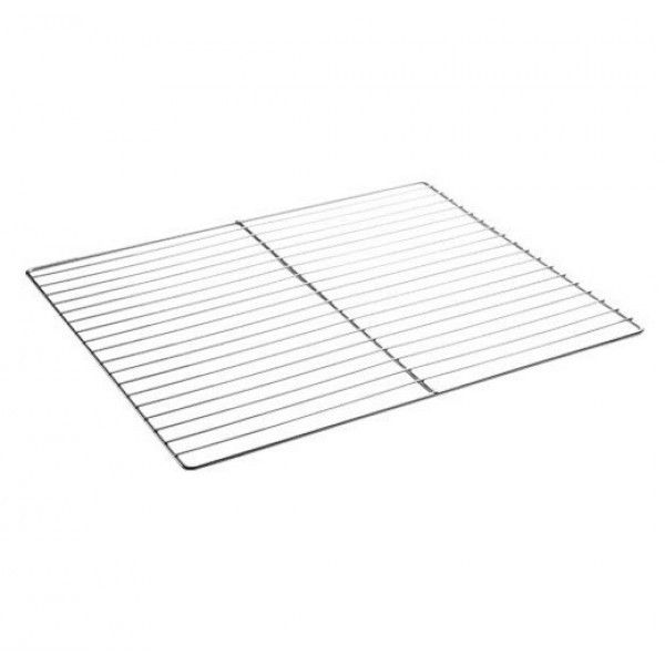 Wire Grid GN 1/1