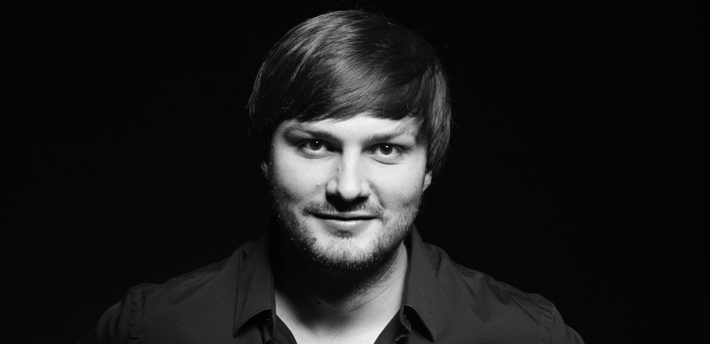 Олександр Рижков автоматизація ресторана.јрд Олександр Рижков автоматизація ресторана.јрд