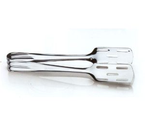 Pastry knife