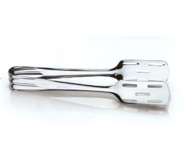 Щипці для тістечок Ghidini 185