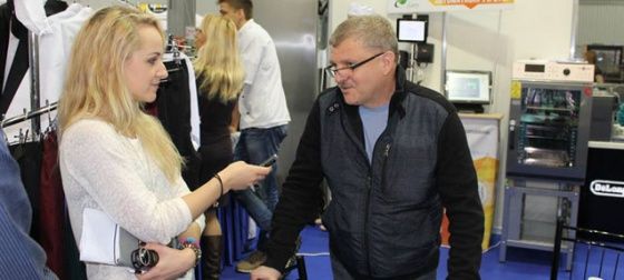 Ігор Браїлівський. Інтерв’ю з засновником Контакту