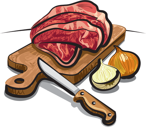 chempionat_love_meat_2016.png chempionat_love_meat_2016.png