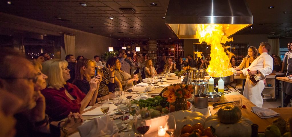 proekt_kuhni_restorana_i_kafe.jpg proekt_kuhni_restorana_i_kafe.jpg