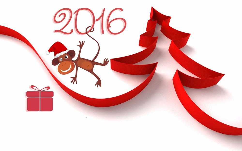 hny2016.jpg nytext-144997081684nkg.jpg