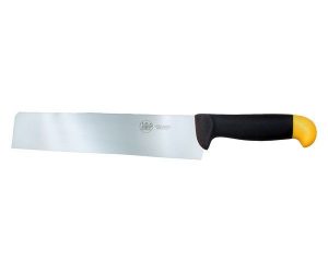 Sausage Knife