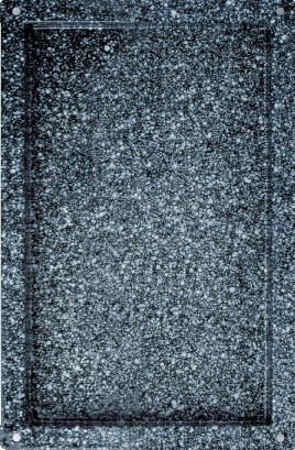 Enammeled St/Steel Tray GN1/1-65mm