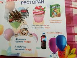 c6e6343a63928f29fc25bb5f2c9c4d5a.jpg