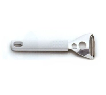 Peeler