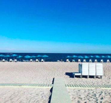 СПОРТИВНИЙ ГОТЕЛЬ «LOMA SPORT HOTEL» СПОРТИВНИЙ ГОТЕЛЬ «LOMA SPORT HOTEL»
