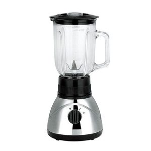 Blender