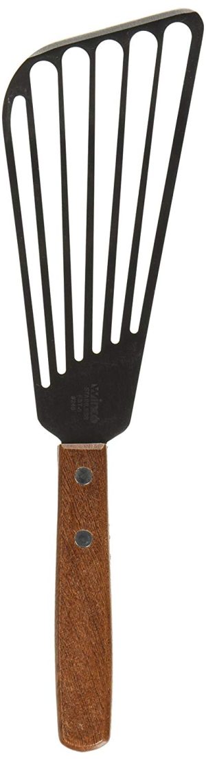 Fish Spatula